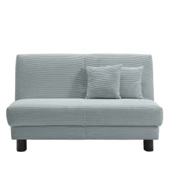 Schlafsofa Ostinia