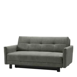 Schlafsofa Pierette