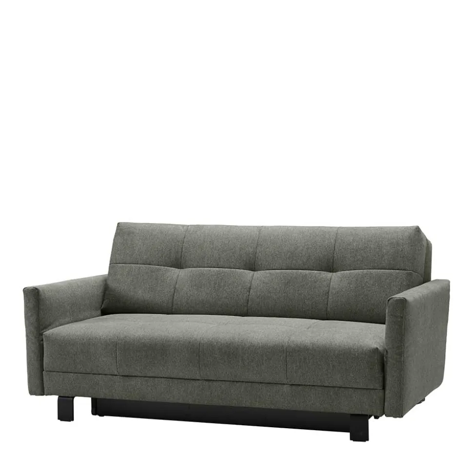 Schlafsofa Pierette