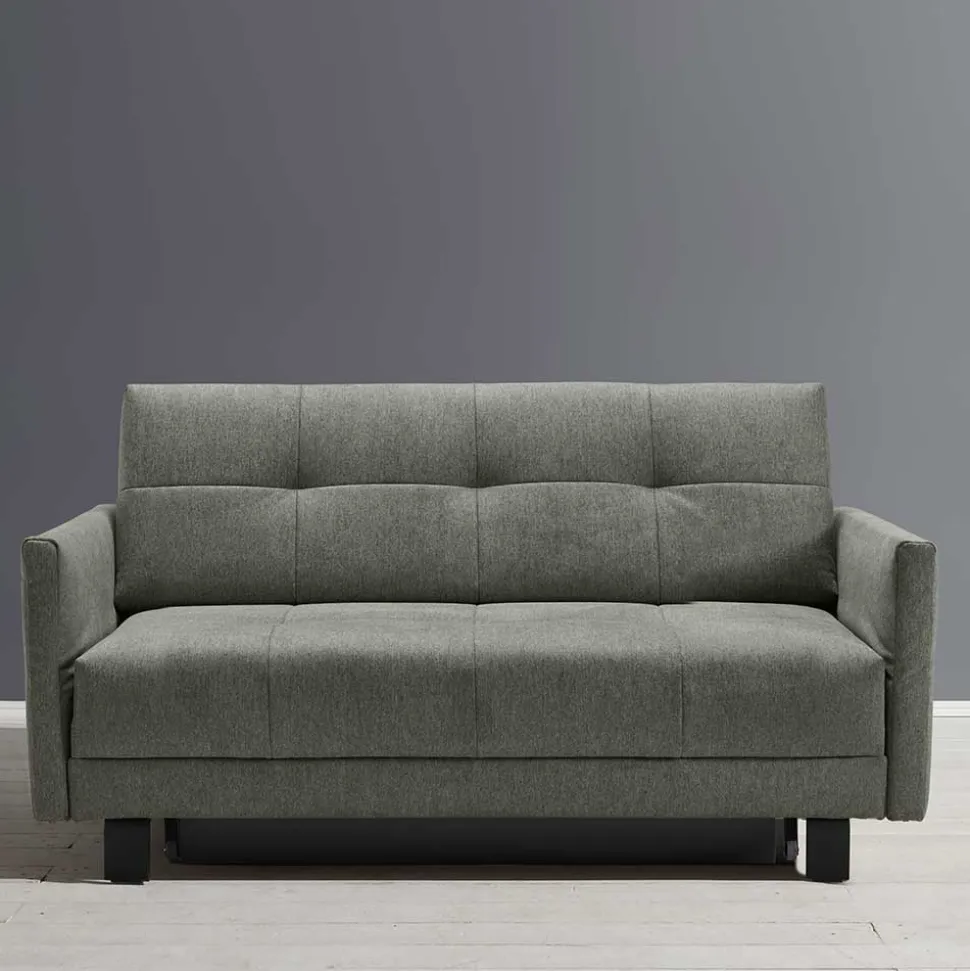 Schlafsofa Pierette