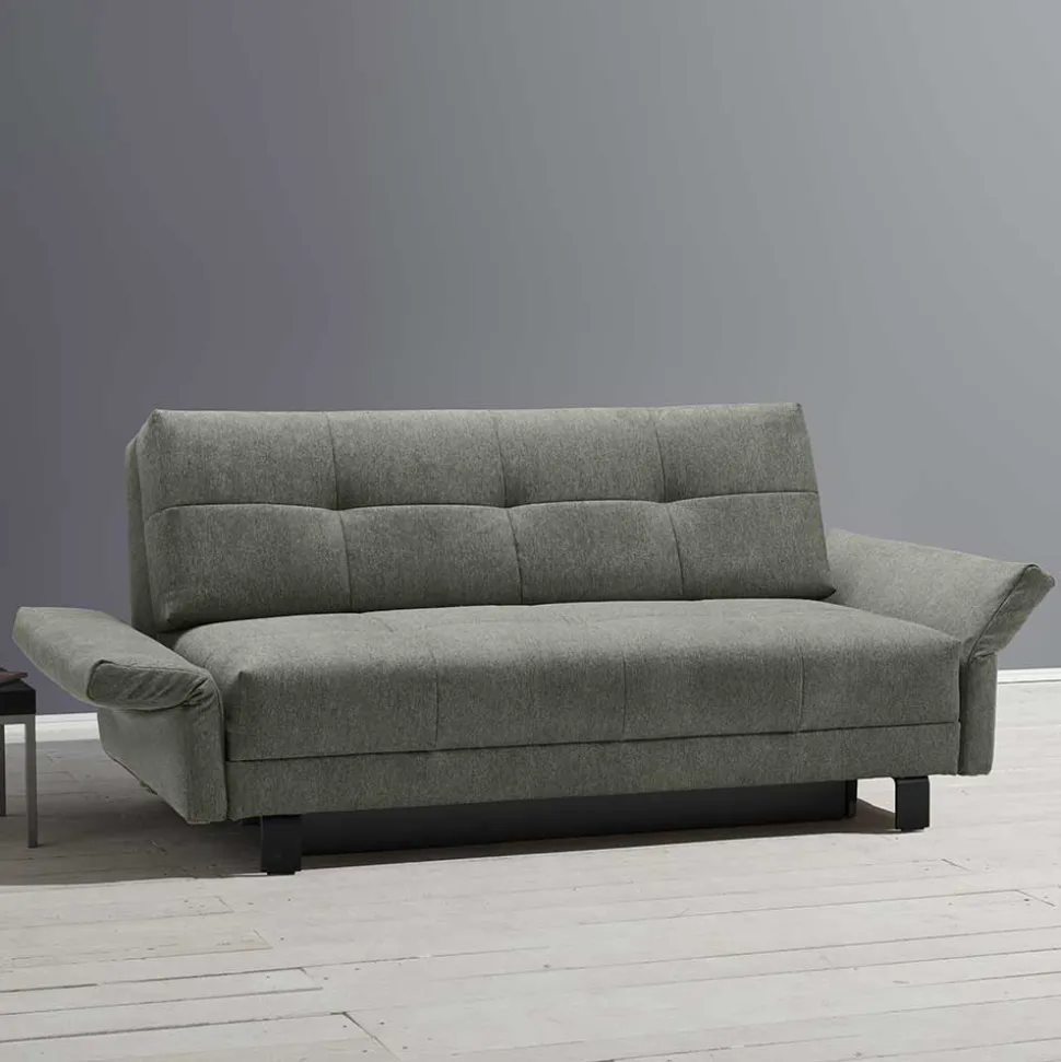 Schlafsofa Pierette