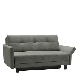 Schlafsofa Pierette
