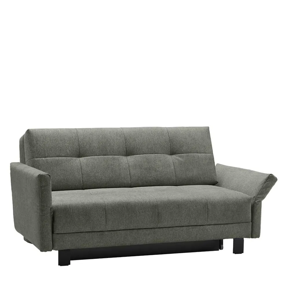 Schlafsofa Pierette