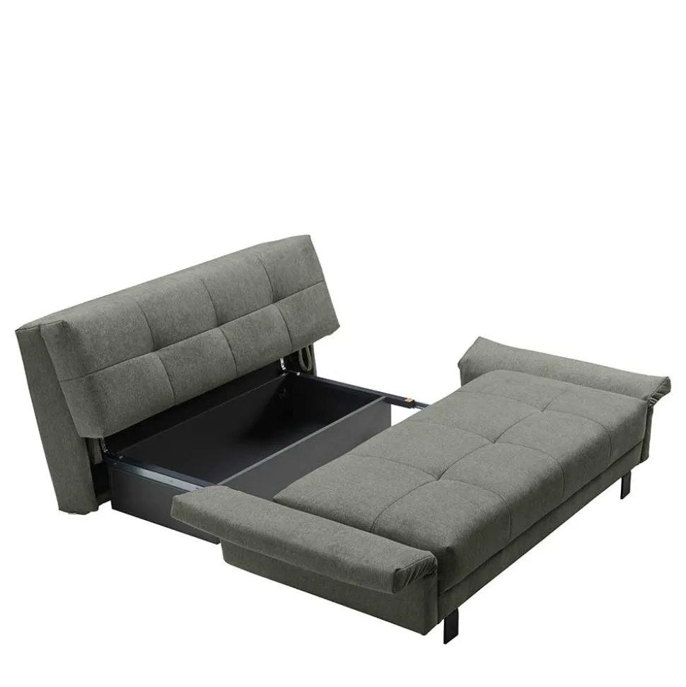 Schlafsofa Pierette