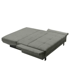 Schlafsofa Pierette