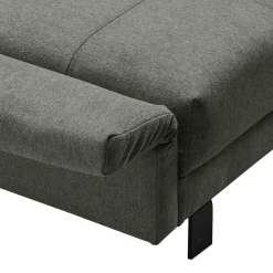 Schlafsofa Pierette