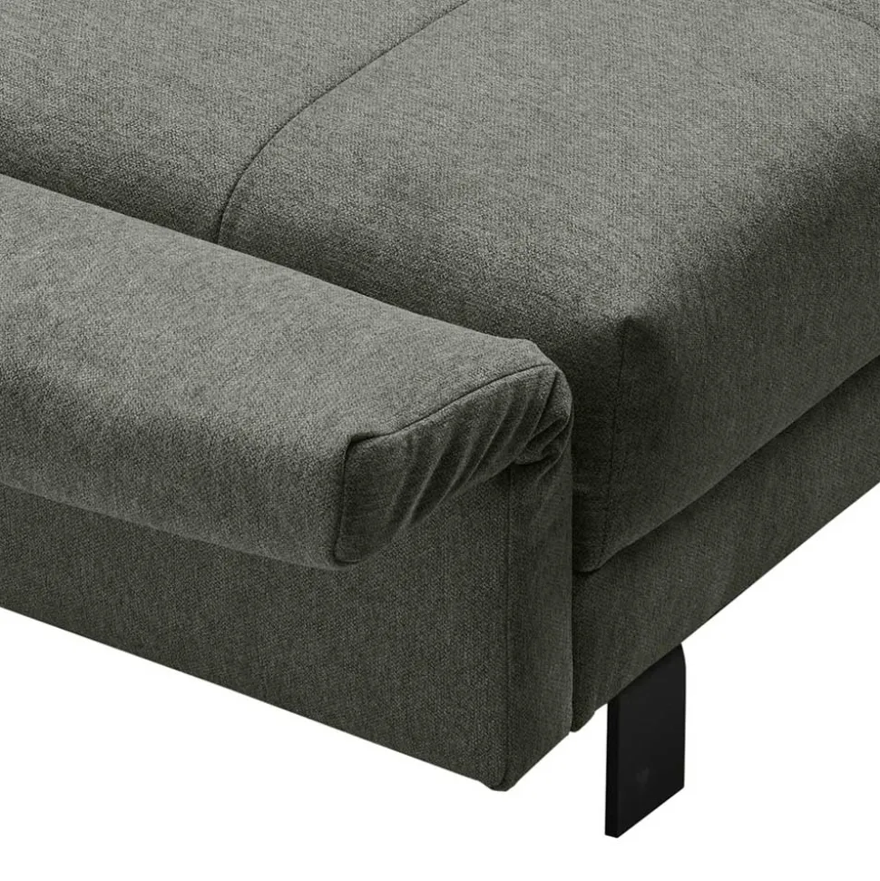 Schlafsofa Pierette