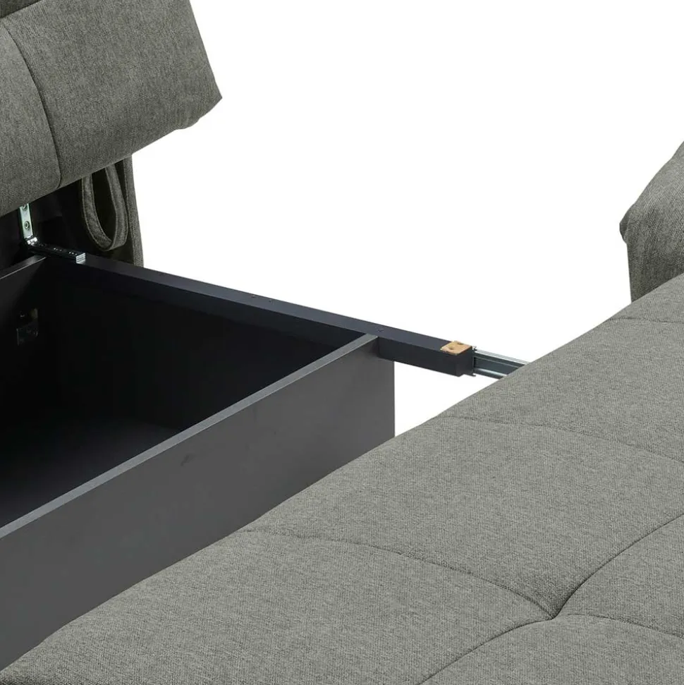 Schlafsofa Pierette