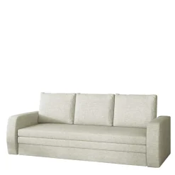 Schlafsofa Plestna