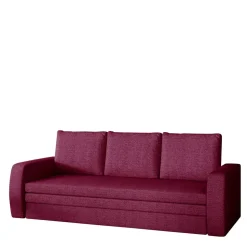 Schlafsofa Puerto