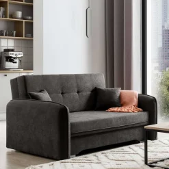 Schlafsofa Race