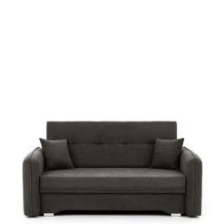 Schlafsofa Race