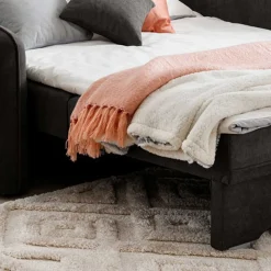 Schlafsofa Race