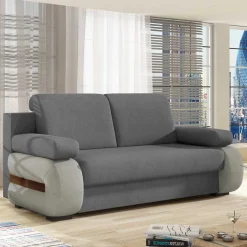 Schlafsofa Ramia