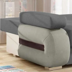 Schlafsofa Ramia
