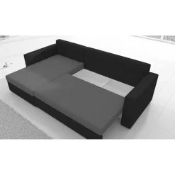 Schlafsofa Retrona
