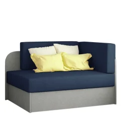 Schlafsofa Ruberta