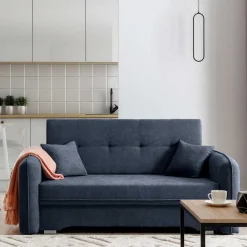 Schlafsofa Santiry