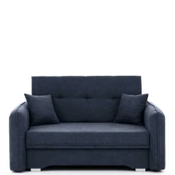 Schlafsofa Santiry