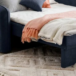 Schlafsofa Santiry