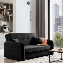 Schlafsofa Santorin