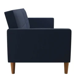 Schlafsofa Secilia