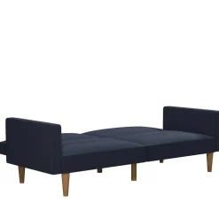 Schlafsofa Secilia