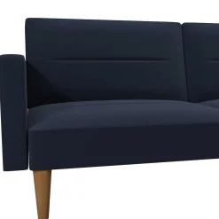 Schlafsofa Secilia
