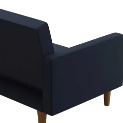 Schlafsofa Secilia