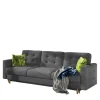 Schlafsofa Secondra