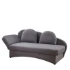 Schlafsofa Serves