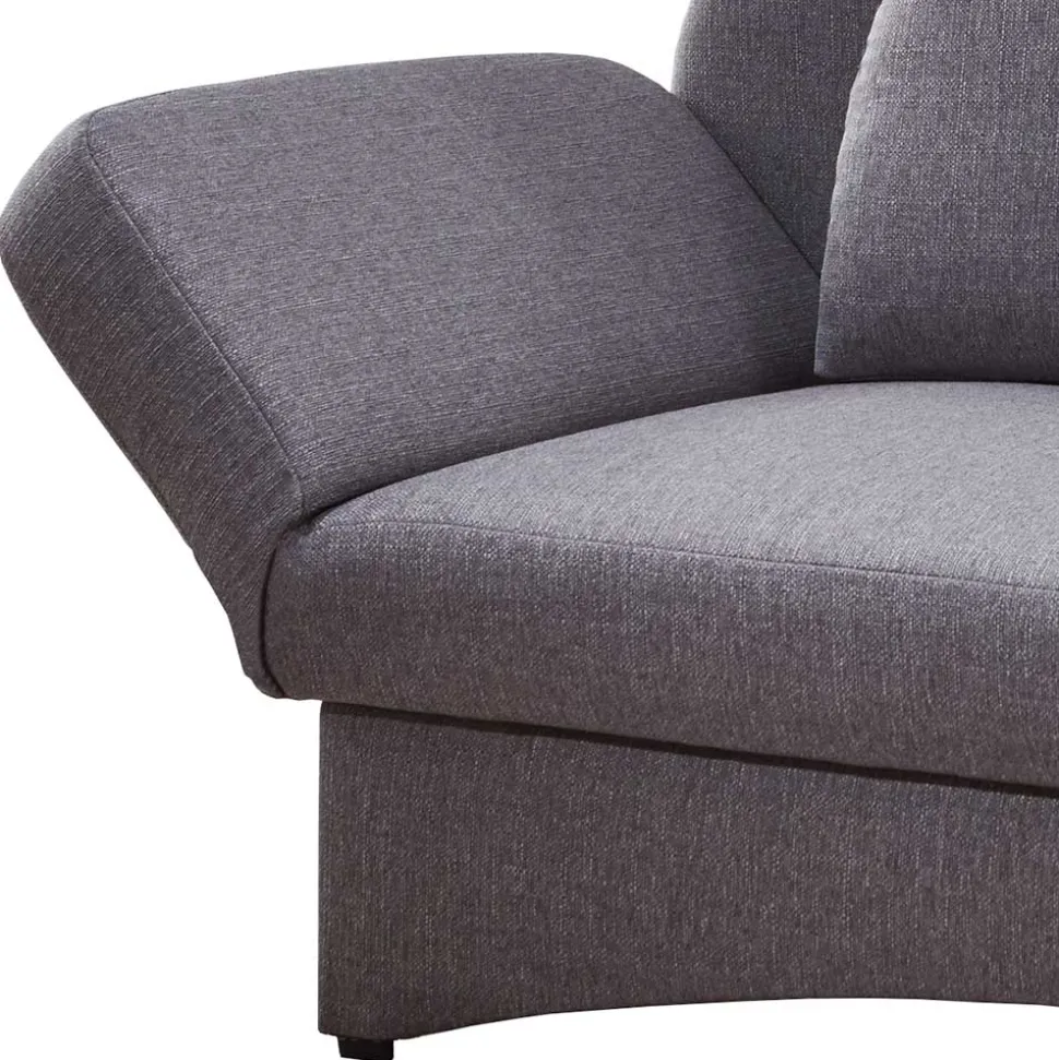 Schlafsofa Serves