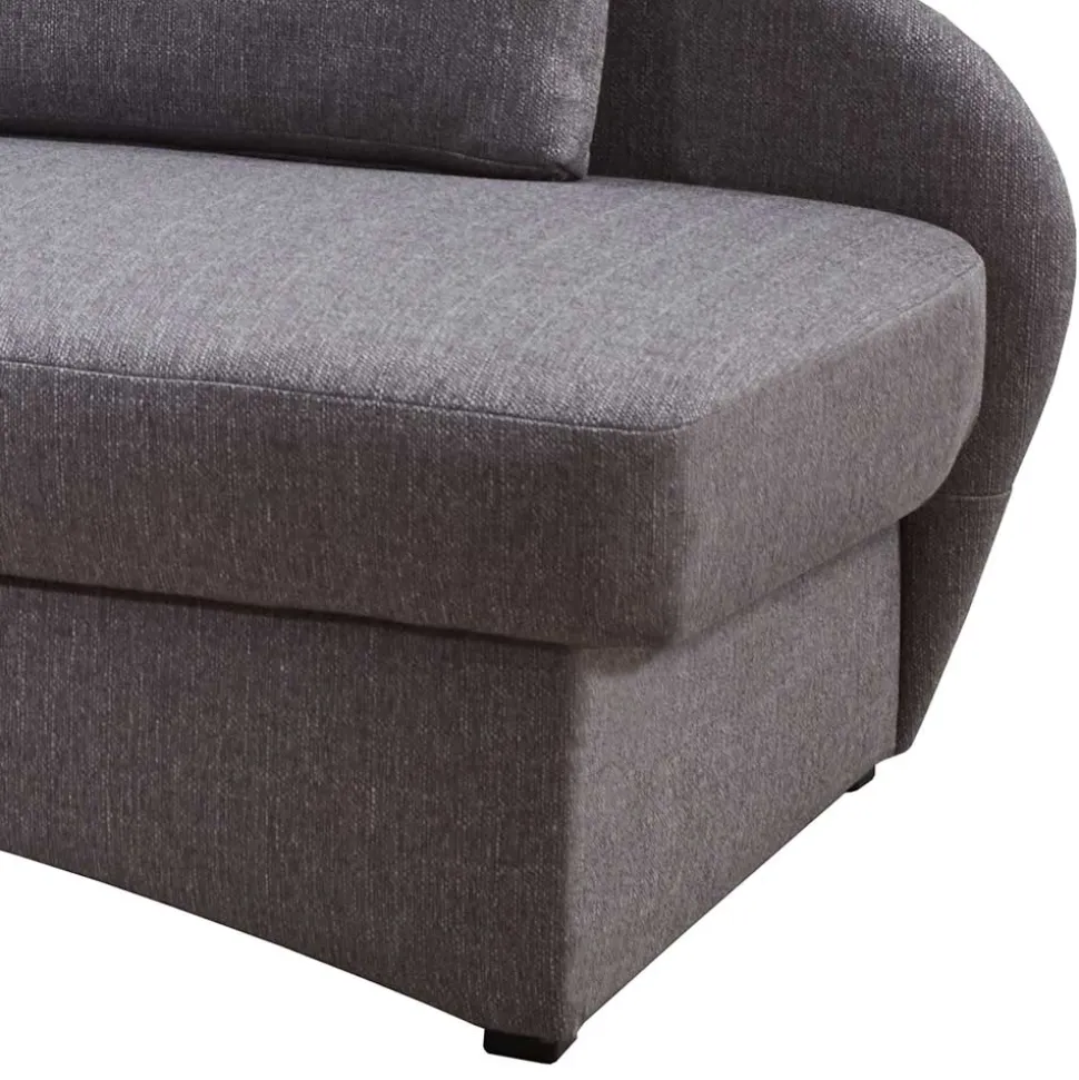 Schlafsofa Serves