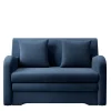 Schlafsofa Settings