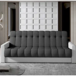 Schlafsofa Sharky