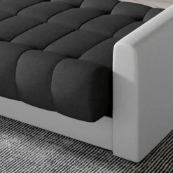 Schlafsofa Sharky