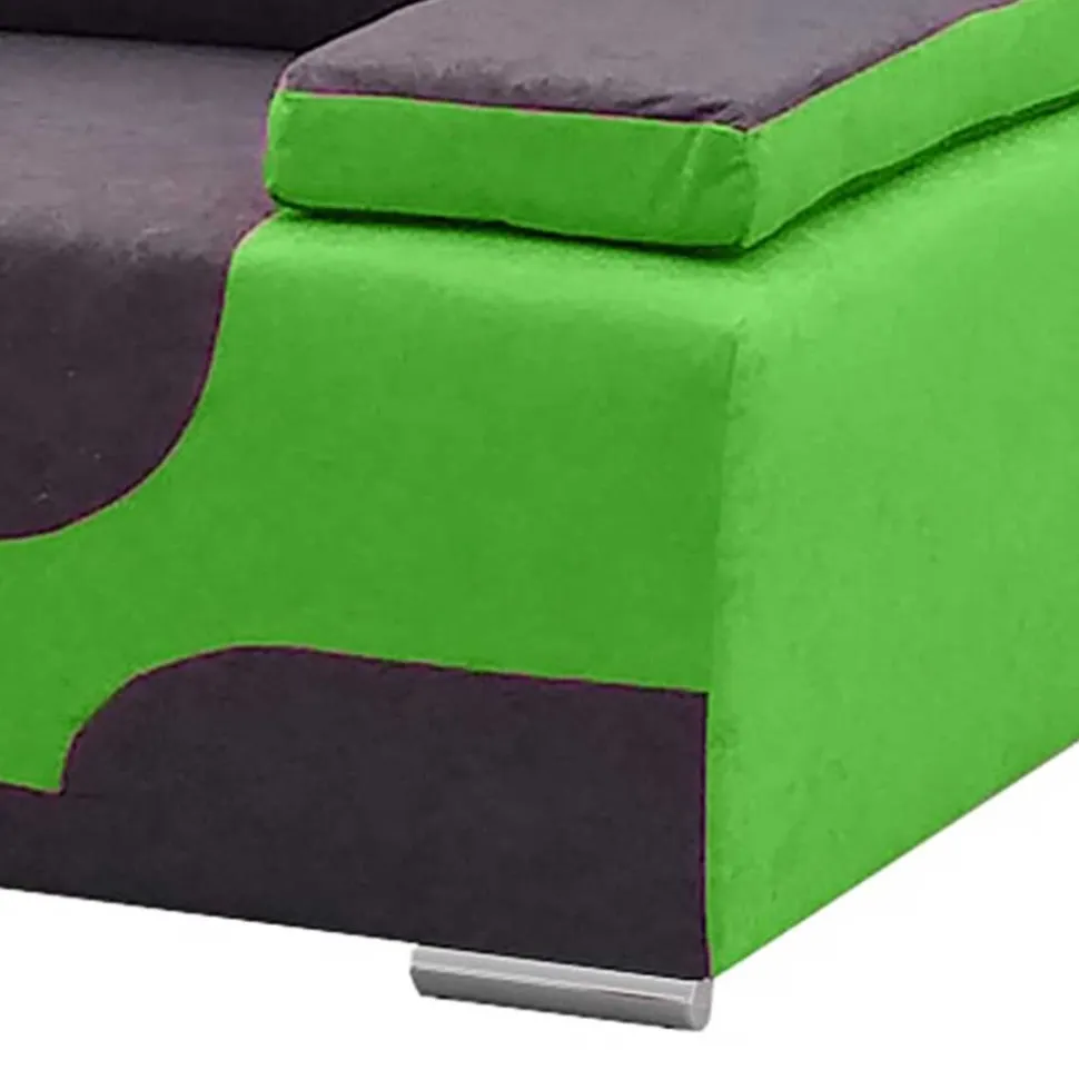Schlafsofa Shiel