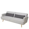 Schlafsofa Tasmian