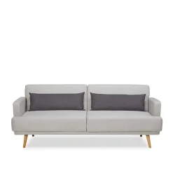 Schlafsofa Tasmian
