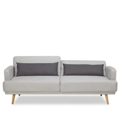 Schlafsofa Tasmian