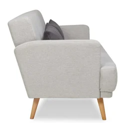 Schlafsofa Tasmian