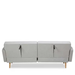 Schlafsofa Tasmian