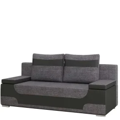 Schlafsofa Tauron