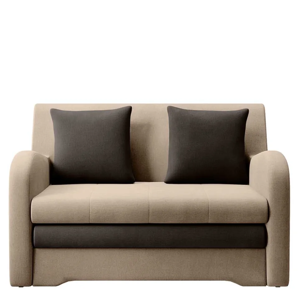 Schlafsofa Thano