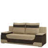Schlafsofa Tofana