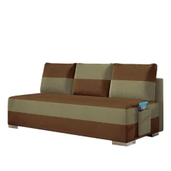 Schlafsofa Tomima