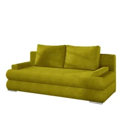 Schlafsofa Train