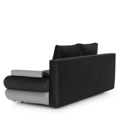 Schlafsofa Train
