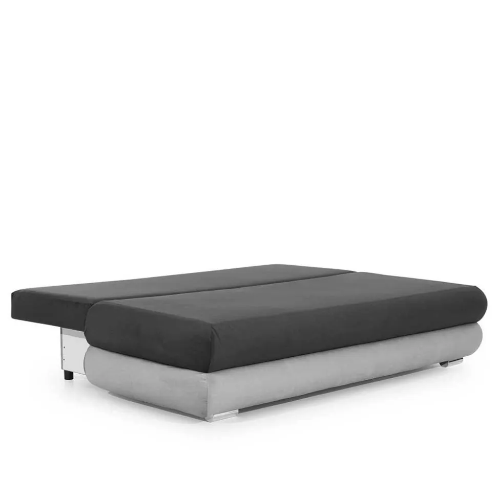 Schlafsofa Train