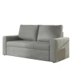 Schlafsofa Trinidad